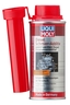 Liqui moly aditiv za dizel gorivo 150ml