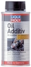 Liqui moly aditiv za ulje 200ml