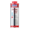 Liqui moly aditiv protiv zamrzavanja goriva (1L)