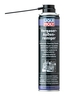 Liqui moly  čistač rasplinjača 400ml