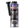 Liqui moly aditiv protiv gubitkaulja u mjenjaču  (500ml)