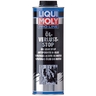 Liqui moly aditiv protiv gubitka ulja 1L