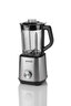 Gorenje blender B1000GE