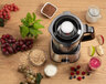 Gorenje blender B1000GE