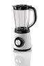 Gorenje blender B501LBW