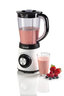 Gorenje blender B501LBW