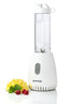 Gorenje blender BSM600CLW