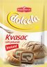 PODRAVKA Dolcela instant suhi kvasac, 7g