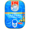 Eva sardina u maslinovom ulju, 115g