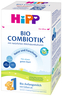 Hipp 1 bio combiotik 600g