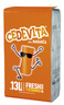 Cedevita naranča 1000g