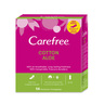 Carefree cotton aloe 56