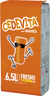 Cedevita naranča 500g