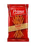 Prima štapići slani 40g - srp
