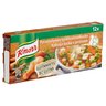 Knorr kocka kokošja s peršinom 120g