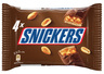 Snickers 4 pack 4x50g