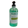 Pharma Gel Dezinficijens za ruke 500 ml