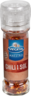 PODRAVKA Vegeta Maestro chili i sol, mlinac 40g