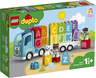 LEGO DUPLO Abecedni kamion 10915