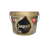 JUB Jupol Gold boja za unutarnje prostore bijela 10 L
