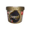 JUB Jupol Gold boja za unutarnje prostore bijela 5 L
