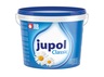 JUB Jupol Classic boja za unutarnje prostore bijela 15 L