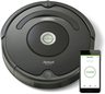 iRobot robotski usisavač Roomba 676