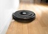 iRobot robotski usisavač Roomba 676