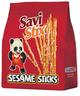 Savi štapići sa sezamom 200g