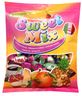Sweet mix - mješavina voćnih bombona 250g