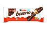Kinder bueno T2x30, 43g