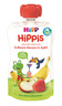 Hippis bio jabuka/banana/jagoda 100g