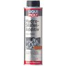 Liqui moly aditiv za hidropodizače 300ml