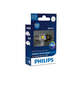 Philips auto žarulja led 10,5X43mm 6000K/12V X-Treme Vision