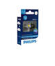 Philips auto žarulja led 10,5X43mm 4000K/12V X-Treme Vision