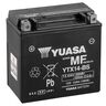 Akumulator Yuasa Moto 12V/12Ah