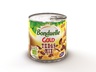 Bonduelle teksaski mix 400 g