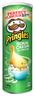 Pringles čips sour cream onion 165 g