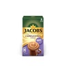 Jacobs Cappuccino choco Milka 144 g