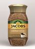 Jacobs instant kava cronat gold 200g