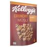 Kelloggs muesli hrskavi classic 500 g