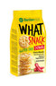 Benlian what snack slatki chili 50g