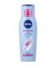 Nivea Diamond Gloss Care šampon - za blistav dijamantni sjaj kose
