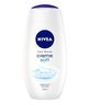 Nivea Creme Soft gel za tuširanje