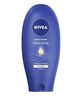 Nivea Intensive Care krema za ruke