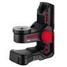 BOSCH Professional univerzalni držač BM 1