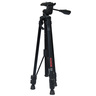 BOSCH Professional BT 150 stativ