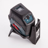 BOSCH Professional GCL 2-15 križni laser