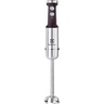Electrolux mikser EHB1-6SS