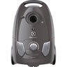 Electrolux usisavač EEG44IGM EasyGo
